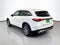2024 Mercedes-Benz GLC GLC 300