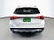 2024 Mercedes-Benz GLC GLC 300