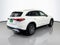 2024 Mercedes-Benz GLC GLC 300