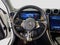 2024 Mercedes-Benz GLC GLC 300 Base