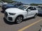 2021 Audi Q5 45 Premium Plus quattro