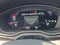 2021 Audi Q5 45 Premium Plus quattro