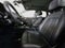 2018 Audi Q5 2.0T Premium Plus quattro