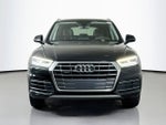 2018 Audi Q5 2.0T Premium Plus quattro