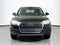 2018 Audi Q5 2.0T Premium Plus quattro