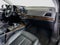 2018 Audi Q5 2.0T Premium Plus quattro