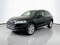2018 Audi Q5 2.0T Premium Plus quattro