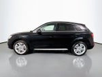 2018 Audi Q5 2.0T Premium Plus quattro