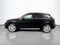 2018 Audi Q5 2.0T Premium Plus quattro