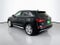 2018 Audi Q5 2.0T Premium Plus quattro
