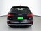 2018 Audi Q5 2.0T Premium Plus quattro