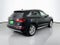 2018 Audi Q5 2.0T Premium Plus quattro