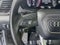 2025 Audi Q5 45 S line Premium quattro