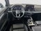2025 Audi Q5 45 S line Premium quattro
