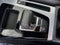 2025 Audi Q5 45 S line Premium quattro