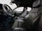 2025 Audi Q5 45 S line Premium quattro