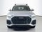 2025 Audi Q5 45 S line Premium quattro