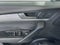 2025 Audi Q5 45 S line Premium quattro