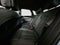 2025 Audi Q5 45 S line Premium quattro