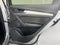 2025 Audi Q5 45 S line Premium quattro