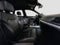 2025 Audi Q5 45 S line Premium quattro