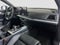 2025 Audi Q5 45 S line Premium quattro