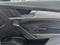 2025 Audi Q5 45 S line Premium quattro