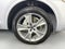 2025 Audi Q5 45 S line Premium quattro