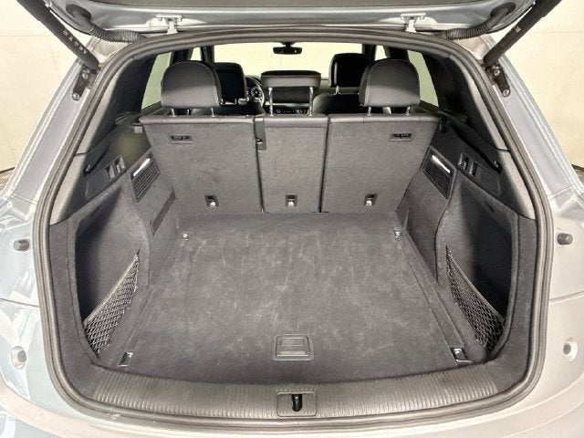 2025 Audi Q5 45 S line Premium quattro