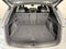 2025 Audi Q5 45 S line Premium quattro