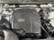 2025 Audi Q5 45 S line Premium quattro