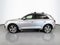 2025 Audi Q5 45 S line Premium quattro