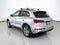 2025 Audi Q5 45 S line Premium quattro