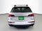 2025 Audi Q5 45 S line Premium quattro