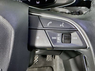 2024 Audi Q7 45 Premium Plus quattro