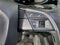 2024 Audi Q7 45 Premium Plus quattro