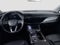 2024 Audi Q7 45 Premium Plus quattro