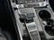 2024 Audi Q7 45 Premium Plus quattro
