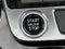2024 Audi Q7 45 Premium Plus quattro