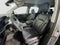 2024 Audi Q7 45 Premium Plus quattro