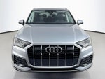 2024 Audi Q7 45 Premium Plus quattro