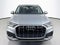 2024 Audi Q7 45 Premium Plus quattro