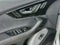 2024 Audi Q7 45 Premium Plus quattro