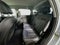 2024 Audi Q7 45 Premium Plus quattro
