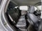 2024 Audi Q7 45 Premium Plus quattro