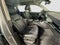2024 Audi Q7 45 Premium Plus quattro