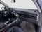 2024 Audi Q7 45 Premium Plus quattro