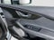 2024 Audi Q7 45 Premium Plus quattro