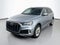 2024 Audi Q7 45 Premium Plus quattro