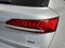 2024 Audi Q7 45 Premium Plus quattro